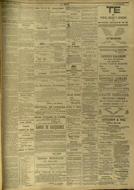 Edición de Noviembre 30 de 1888, página 3