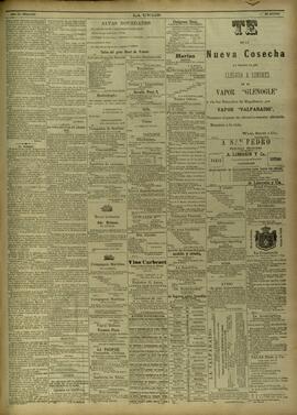 Edición de octubre 01 de 1886, página 3