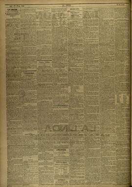 Edición de Junio 13 de 1888, página 2