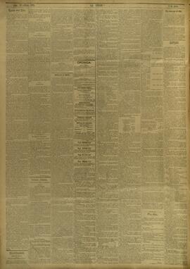 Edición de Julio 06 de 1888, página 2