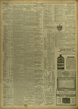 Edición de octubre 10 de 1886, página 4
