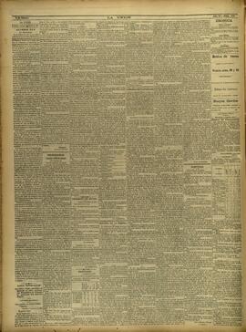 Edición de Febrero 06 de 1887, página 2