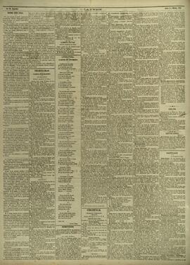Edición de Agosto 14 de 1885, página 3