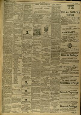 Edición de Enero 31 de 1888, página 3