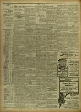 Edición de noviembre 05 de 1886, página 4