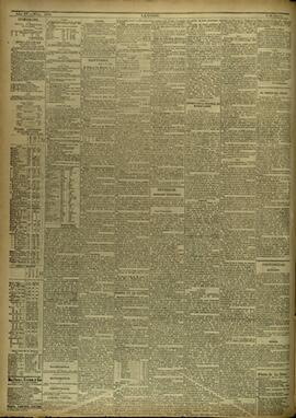Edición de Mayo 05 de 1888, página 4