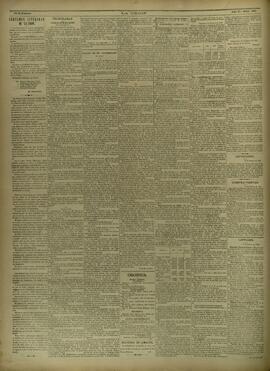 Edición de febrero 24 de 1886, página 3
