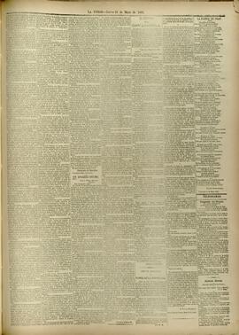 Edición de Mayo 21 de 1885, página 3