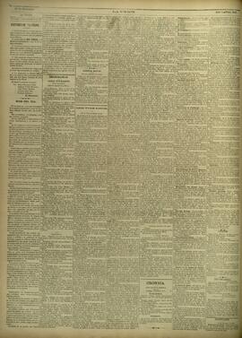 Edición de Septiembre 24 de 1885, página 3