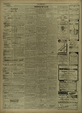 Edición de febrero 23 de 1886, página 4