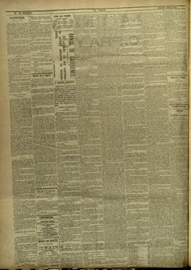 Edición de Septiembre 15 de 1888, página 3
