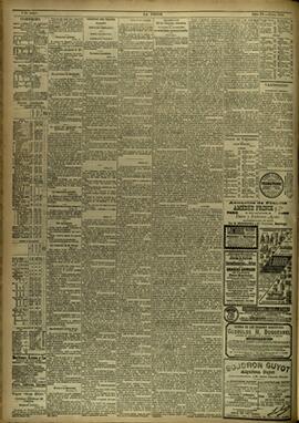 Edición de Mayo 03 de 1888, página 4
