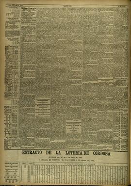Edición de Abril 27 de 1888, página 4