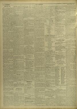 Edición de Diciembre 11 de 1885, página 2