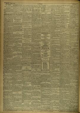Edición de Mayo 09 de 1888, página 2