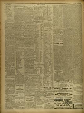 Edición de Febrero 19 de 1887, página 4