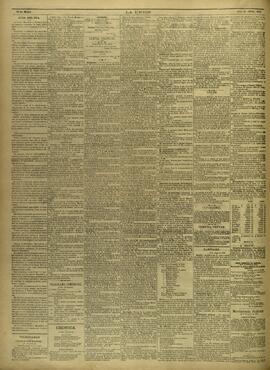 Edición de mayo 15 de 1886, página 3