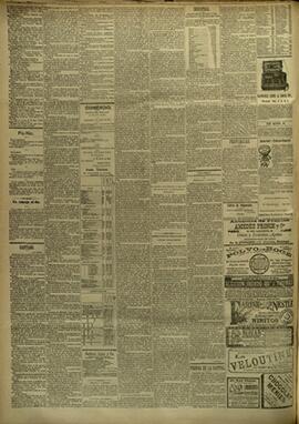 Edición de Octubre 12 de 1888, página 4