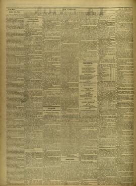 Edición de mayo 11 de 1886, página 3
