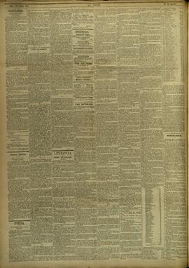 Edición de Agosto 29 de 1888, página 3