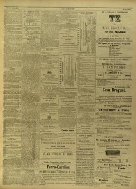 Edición de abril 22 de 1886, página 2