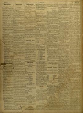 Edición de Junio 27 de 1885, página 4