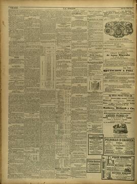 Edición de Febrero 06 de 1887, página 4