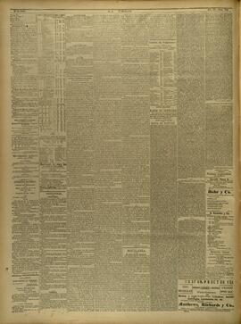Edición de Junio 21 de 1887, página 4