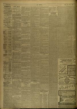 Edición de Junio 14 de 1888, página 4