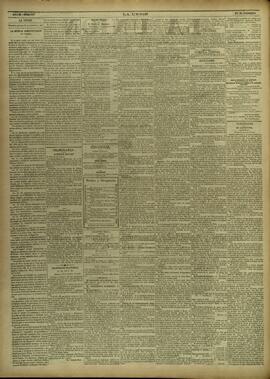 Edición de septiembre 29 de 1886, página 2
