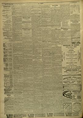 Edición de Diciembre 06 de 1888, página 4