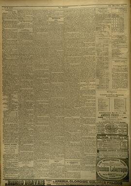 Edición de Enero 13 de 1888, página 4