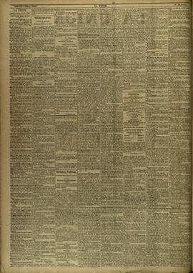 Edición de Junio 10 de 1888, página 2