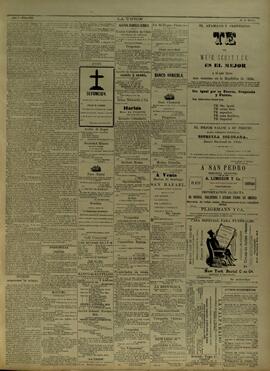 Edición de enero 21 de 1886, página 3