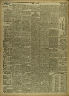 Edición de agosto 04 de 1886, página 4
