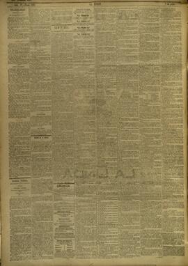 Edición de Julio 07 de 1888, página 2
