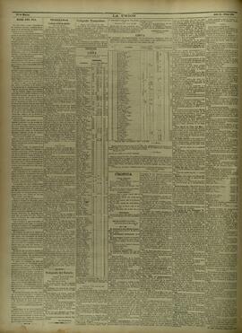 Edición de marzo 18 de 1886, página 3