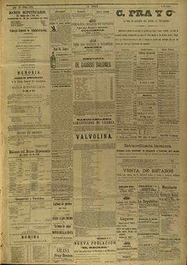 Edición de Julio 04 de 1888, página 3