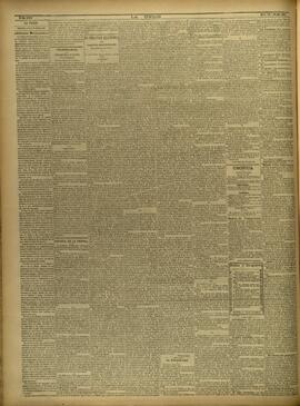 Edición de abril 08 de 1887, página 2