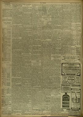 Edición de Marzo 21 de 1888, página 4