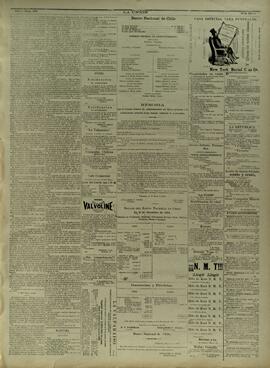 Edición de enero 12 de 1886, página 3