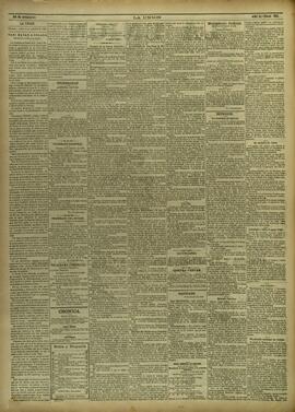 Edición de septiembre 24 de 1886, página 2