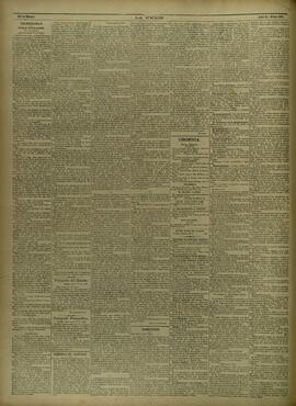 Edición de marzo 30 de 1886, página 3