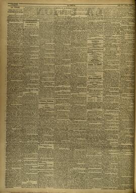 Edición de Junio 04 de 1888, página 2