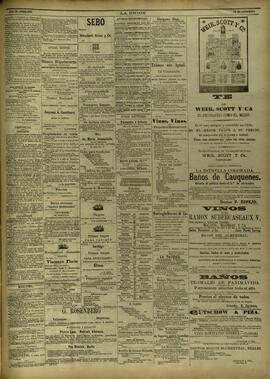 Edición de noviembre 18 de 1886, página 3