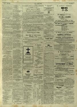 Edición de mayo 09 de 1886, página 2