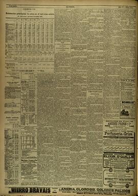 Edición de Mayo 09 de 1888, página 4