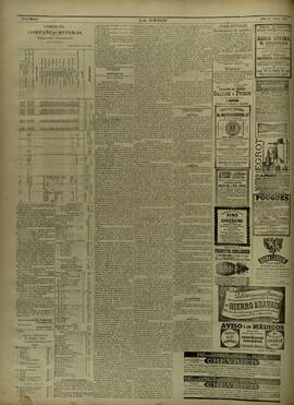 Edición de marzo 17 de 1886, página 4