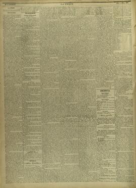 Edición de Diciembre 24 de 1885, página 2