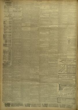 Edición de Agosto 24 de 1888, página 4